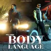 Body Language(feat. Deven Thakur)